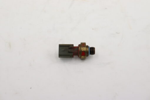 Genuine Cummins Pressure Sensor 4928594 - Image 2