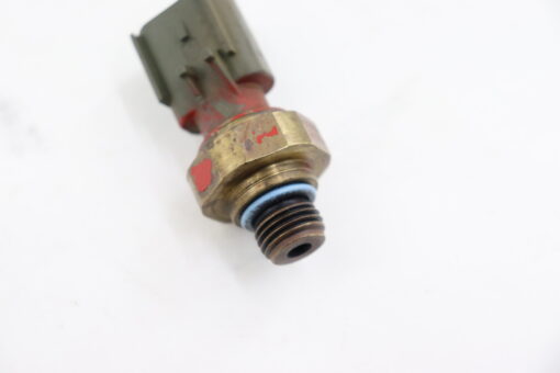 Genuine Cummins Pressure Sensor 4928594 - Image 4