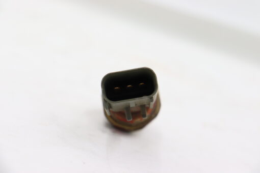 Genuine Cummins Pressure Sensor 4928594 - Image 5