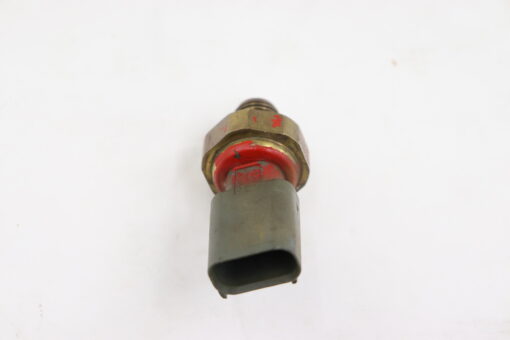 Genuine Cummins Pressure Sensor 4928594 - Image 6