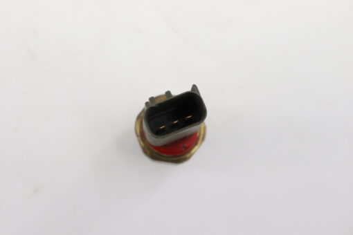 Genuine Cummins Pressure Sensor 4928594 - Image 7