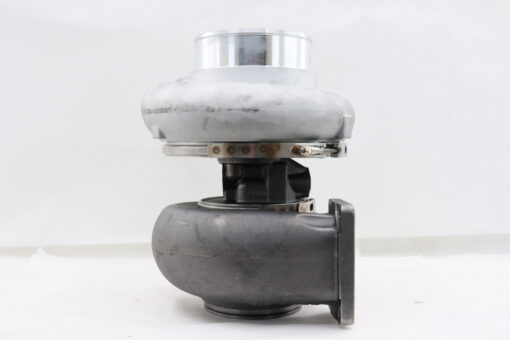 Genuine Cat Turbocharger 183-1199 - Image 11