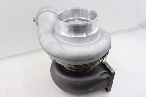 Genuine Cat Turbocharger 183-1199 - Image 12