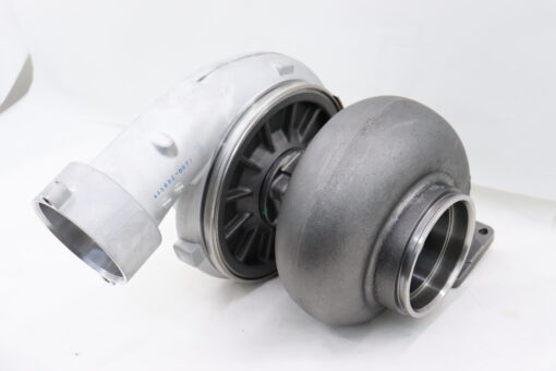 Genuine Cat Turbocharger 183-1199 - Image 9