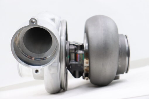 Genuine Cat Turbocharger 183-1199 - Image 10