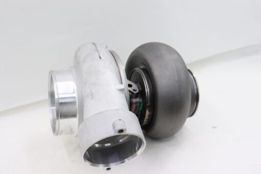 Genuine Cat Turbocharger 183-1199 - Image 8