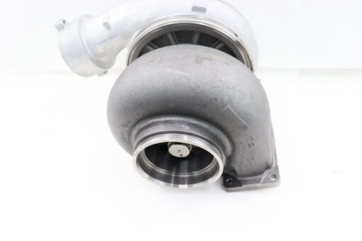 Genuine Cat Turbocharger 183-1199 - Image 5