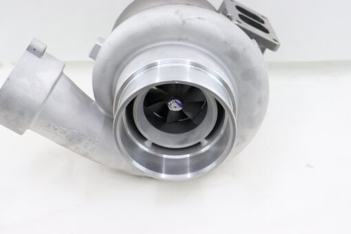 Genuine Cat Turbocharger 183-1199 - Image 2