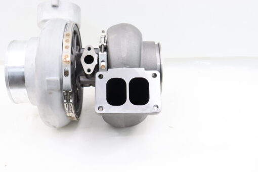 Genuine Cat Turbocharger 183-1199 - Image 3