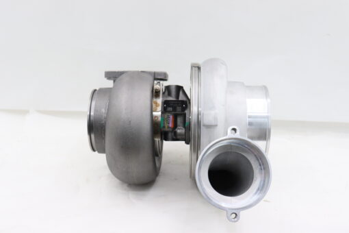 Genuine Cat Turbocharger 183-1199