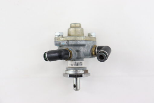 BENDIX AIR BRAKE VALVE  T-240283-E - Image 3