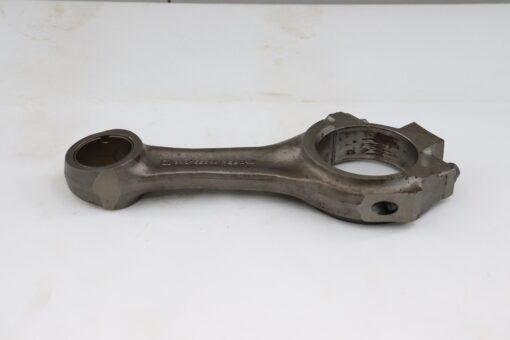 Cummins B Series 3.9L & 5.9L Diesel Connecting Rod 3901566 - Image 2