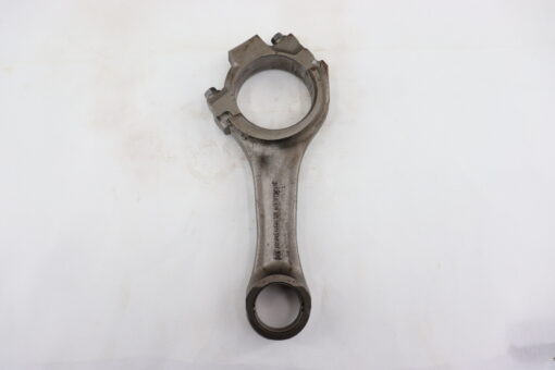 Cummins B Series 3.9L & 5.9L Diesel Connecting Rod 3901566 - Image 3