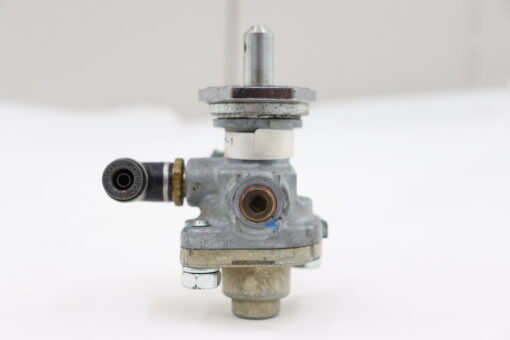 BENDIX AIR BRAKE VALVE  T-240283-E - Image 4