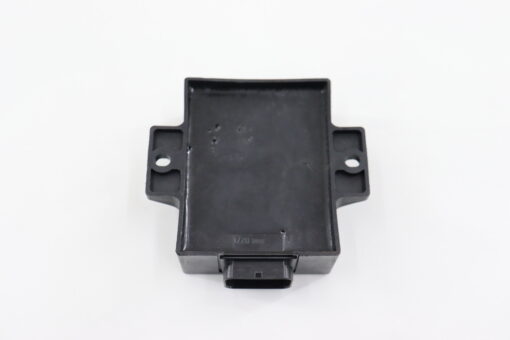 Kokusan Denki Ignition Box, CB7208, 2111 - Image 6