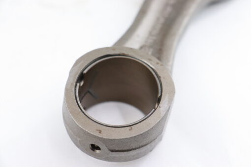 Cummins B Series 3.9L & 5.9L Diesel Connecting Rod 3901566 - Image 7