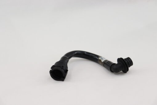 Freightliner Coolant Jumper Tank Line | 04-31451-000 - Image 2