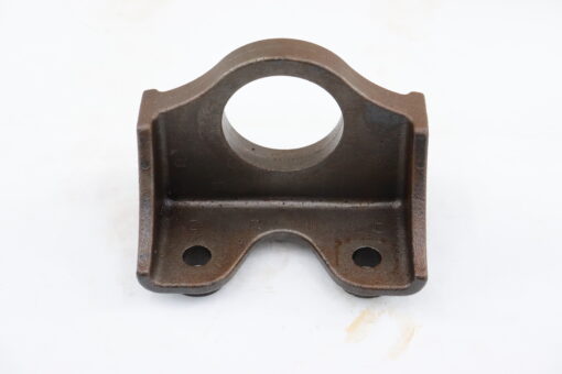 Freightliner 01-26490-000 - Engine Support Bracket