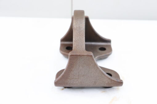 Freightliner 01-26490-000 - Engine Support Bracket - Image 3