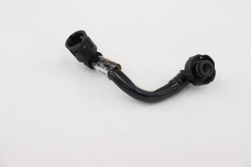 Freightliner Coolant Tube  04-31419-000