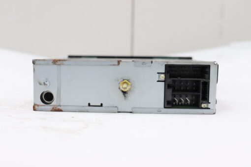 Freightliner Equipment Radio 12244045 - Image 4