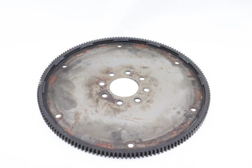 Cummins Flexplate 3918959