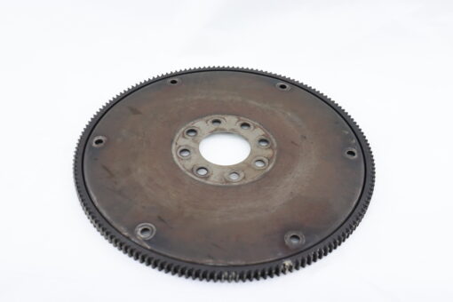 Cummins Flexplate 3918959 - Image 2