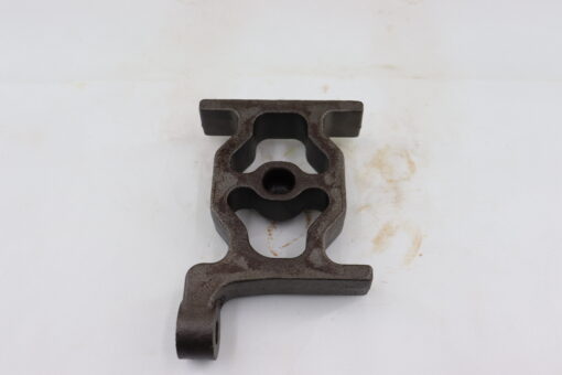 Bracket, Front Shock Mounting 3533359C1 - Image 5