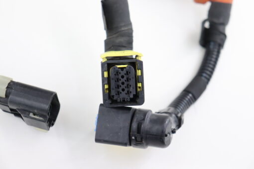 Cummins HARNESS,WIRING 5417634 - Image 5