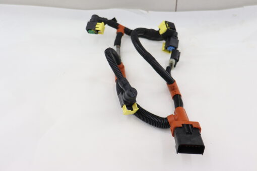 Cummins HARNESS,WIRING 5417634 - Image 8