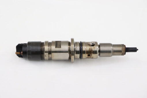 CORE 2019–2021 Ram 2500, 3500 6.7L Diesel Cummins Injectors Bosch 42054047 - Image 5