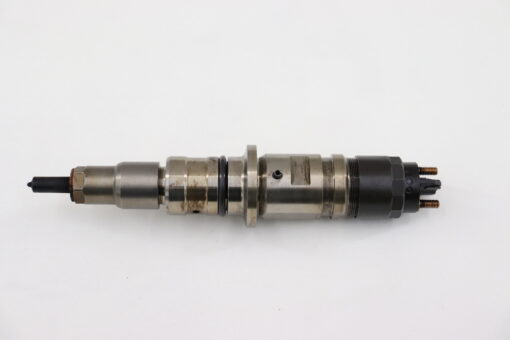 CORE 2019–2021 Ram 2500, 3500 6.7L Diesel Cummins Injectors Bosch 42054047