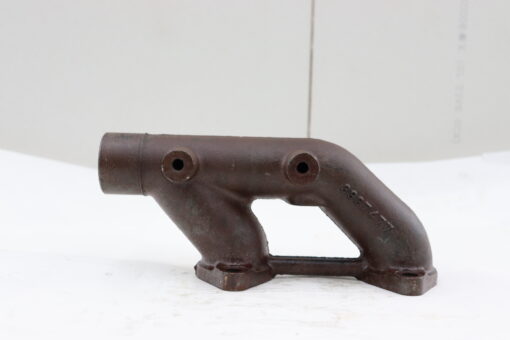 Cummins Exhaust Manifold 3937477