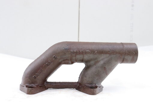 Cummins Exhaust Manifold 3937477 - Image 3