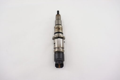 CORE 2019–2021 Ram 2500, 3500 6.7L Diesel Cummins Injectors Bosch 42054047 - Image 3