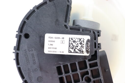 Genuine Ford Def Pump FC44-5J229-AB 2016 - Image 10