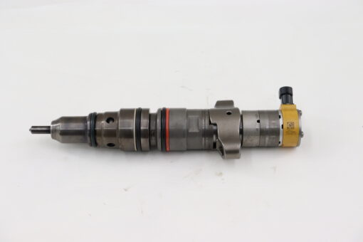 Caterpillar Fuel Injector 238-8091