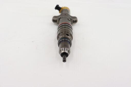 Caterpillar Fuel Injector 238-8091 - Image 4