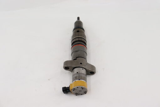 Caterpillar Fuel Injector 238-8091 - Image 3