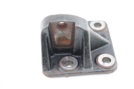 GM RH-LH Tops engine mounts 15074960 - Image 8