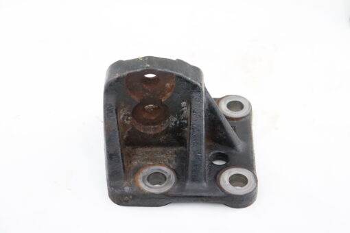 GM RH-LH Tops engine mounts 15074960 - Image 4