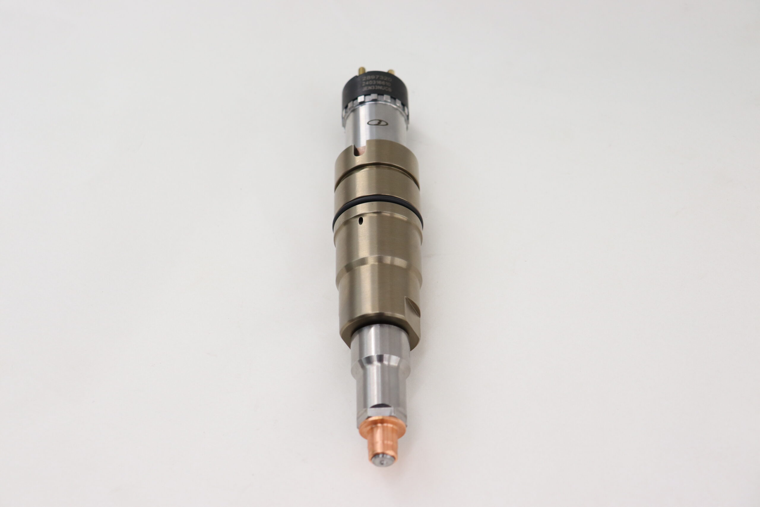 Cummins Fuel Injector 2897320 | EKG DIESEL