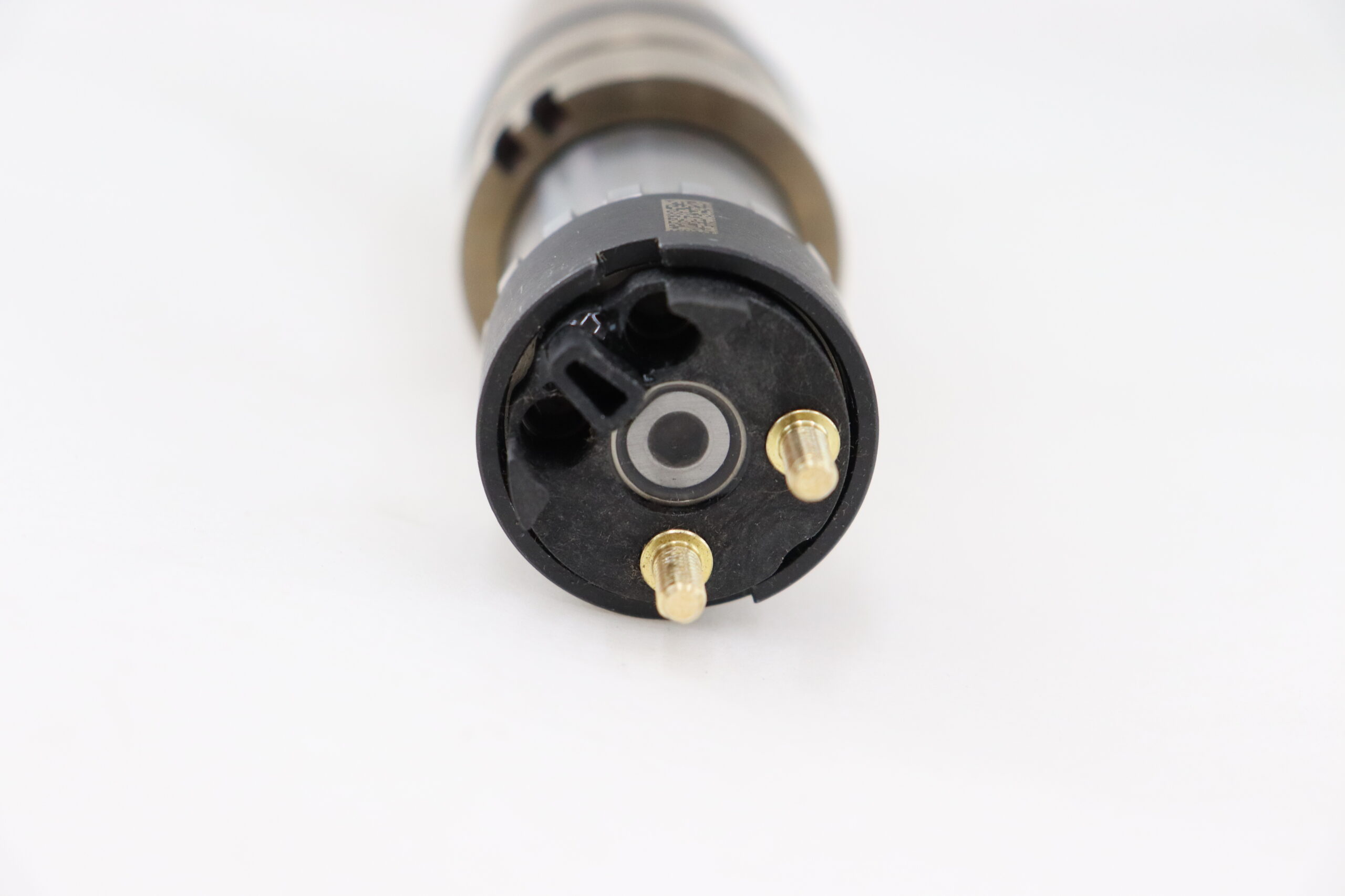 Cummins Fuel Injector 2897320 | EKG DIESEL