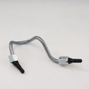 Cummins Tube Fuel Injector supply 5585173