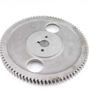 Cummins Fuel Pump Gear 5398764