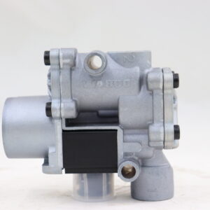 WABCO ABS Modulator Valve With Adapter Cable 4721950960