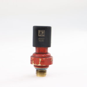 Cummins Pressure Sensor 4921517