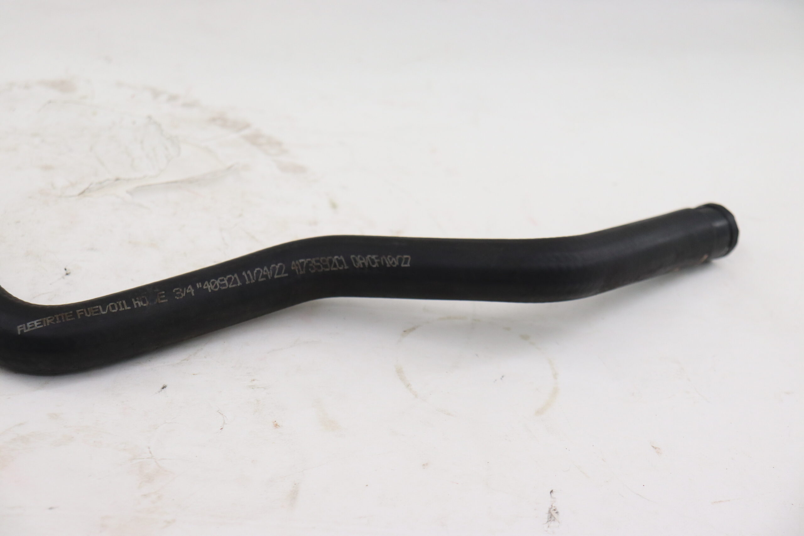 Navistar 4173592C1 Hose - Image 5