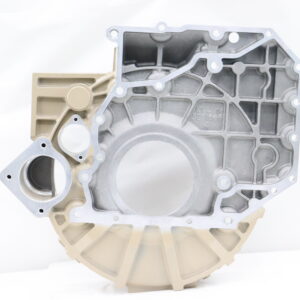 Cummins 4990238 Flywheel Housing