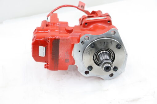 Cummins 5594422 Fuel Pump | EKG DIESEL